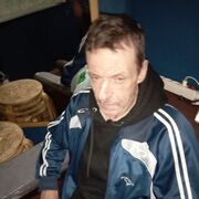  -,   , 60 ,     , c , 