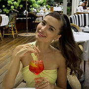 ���������� ����������, �����