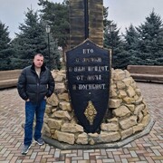 ���������� ���������, ���� ������� ���������, 35 ���, ������������ ��� ������, ����� � ���������, c�������� ���������