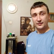  ,   , 44 ,   ,   , c 