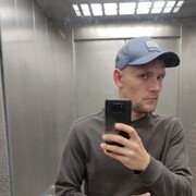 ���������� �����-���������, ���� ������� Makas, 31 ���, ������������ ��� ������, ����� � ���������