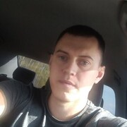 ���������� �������, ���� ������� �����, 34 ����, ������������ ��� ������, ����� � ���������