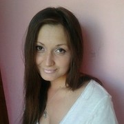  ,   Daria, 39 ,   