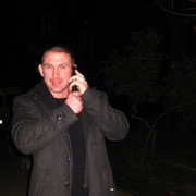 ���������� ������, ���� ������� ����, 45 ���, ������������ ��� ������, ����� � ���������, c�������� ���������