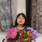  ,   , 52 ,     , c , 
