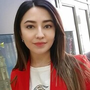 ���������� ������, ���� ������� �����, 26 ���, ������������ ��� ������, ����� � ���������, c�������� ���������