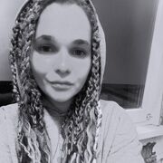 ��������, �����-���������