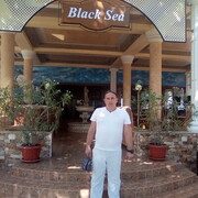 ���������� �����, ���� ������� ������, 40 ���, ������������ ��� ������, ����� � ���������