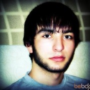 ���������� ���������, ���� ������� Rafael, 35 ���, ������������ ��� ������, ����� � ���������, c�������� ���������