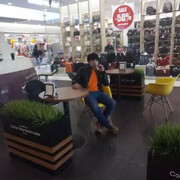  ,   C, 32 ,   