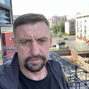 ���������� �����, ���� ������� ������, 47 ���, ������������ ��� ������, ����� � ���������, c�������� ���������, ���������