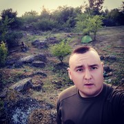  ,   Slava Golota, 27 ,   ,   , c 
