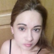  ,   Tatiana, 37 ,   ,   , c 