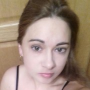  ,   Tatiana, 36 ,   ,   , c 