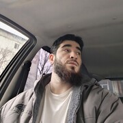 ���������� ����������, ���� ������� Ilyas, 26 ���, ������������ ��� ������, ����� � ���������, c�������� ���������, ���������