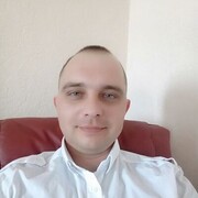  ,   , 39 ,   c , 