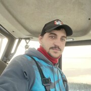  -,   , 33 ,   ,   