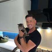 ���������� �����������, ���� ������� �����, 38 ���, ������������ ��� ������, ����� � ���������, c�������� ���������, ���������