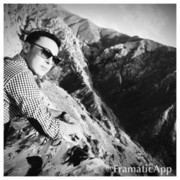 ���������� �������, ���� ������� �����, 37 ���, ������������ ��� ������, ����� � ���������, c�������� ���������, ���������