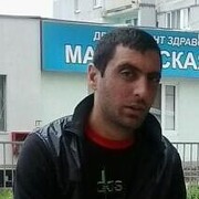  ,   , 37 ,   ,   , c 