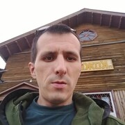  ,  , 42