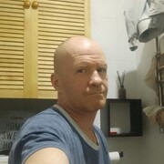 ���������� ������, ���� ������� �������, 47 ���, ������������ ��� ������, ����� � ���������