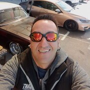 ���������� �������, ���� ������� �����, 43 ����, ������������ ��� ������, ����� � ���������, c�������� ���������, ���������