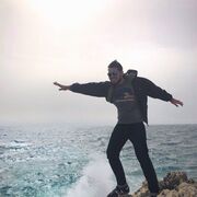 ���������� �����������, ���� ������� �������, 27 ���, ������������ ��� ������, ����� � ���������, c�������� ���������