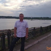  ,   Alex, 36 ,   