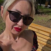 ���������� ������������, ������� �����, 35