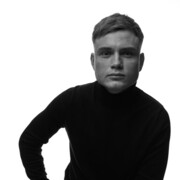 ���������� ������-��-����, ���� ������� ������, 27 ���, ������������ ��� ������, ����� � ���������