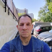  ,   , 51 ,   ,   
