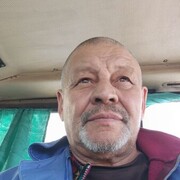 ���������� �����������, ���� ������� �������, 65 ���, ������������ ��� ������, ����� � ���������