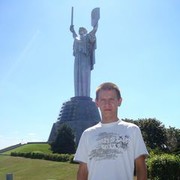 ���������� ���������, ���� ������� ������, 40 ���, ������������ 