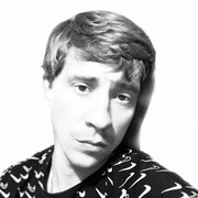 ���������� ������-���, ���� ������� ���, 34 ����, ������������ ��� ������, ����� � ���������, c�������� ���������