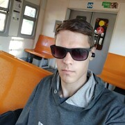 ���������� �������, ���� ������� ����, 35 ���, ������������ ��� c�������� ���������, ���������