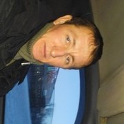  ,   , 43 ,   