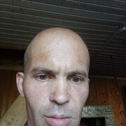 ���������� ������, ���� ������� Roma, 40 ���, ������������ ��� c�������� ���������