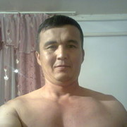  ,   Joha231, 45 ,   ,   , c 