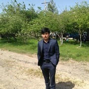  ,   , 32 ,   