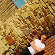  ,   Sergey, 37 ,     , c 