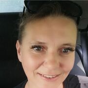  ,   , 47 ,   c , 