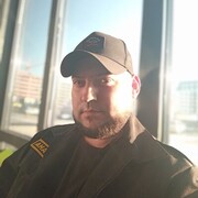  ,   , 31 ,   ,   , c , 