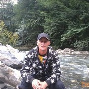 ���������� ������, ���� ������� ������, 46 ���, ������������ ��� ������