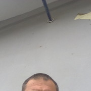  ,   , 49 ,   
