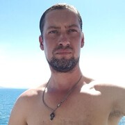  ,   _____, 39 ,   ,   , c , 