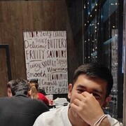 ���������� �������, ���� ����� Azik, 23 ����, ������������ ��� ������, ����� � ���������