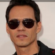 ���������� ���������, ���� ������� ���������, 42 ����, ������������ ��� ������, ����� � ���������, c�������� ���������