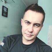 ���������� �����������, ���� ������� ����������, 34 ����, ������������ ��� ������, ����� � ���������