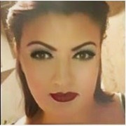 ���������� �����, ���� ������� �������, 48 ���, ������������ ��� ������, ����� � ���������, c�������� ���������